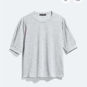 Sweater Tshirt
